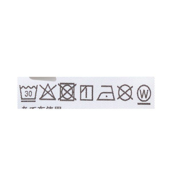 UNITED ARROWS green label relaxing「【WEB限定】＜THE NORTH FACE＞コンパクトジャケット」|その他|