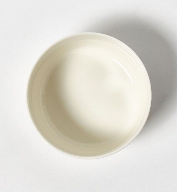 BEAUTY&YOUTH UNITED ARROWS「【WEB限定】＜marimekko＞Unikko ボウル 500ml」|食器・キッチングッズ|