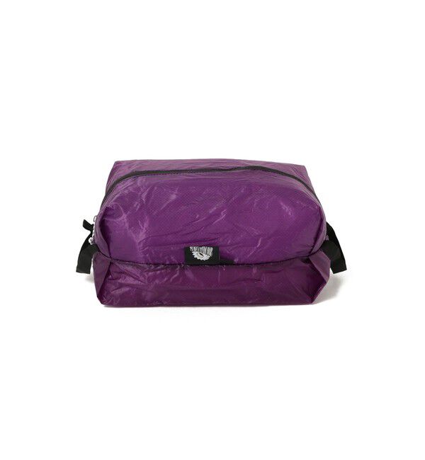 BEAMS「GRANITE GEAR / AIR ZIPSACK S（12L）」|フィギュア・ホビー|