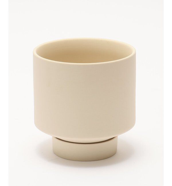 journal standard Furniture「POT SANNA 15 プラントポット 鉢 サンナ」|その他|