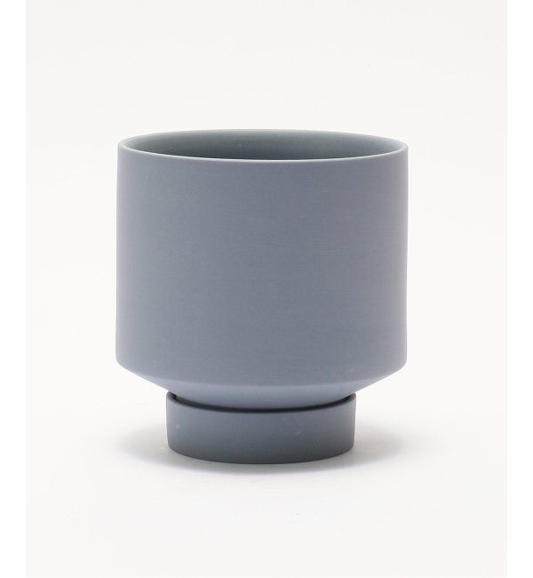 journal standard Furniture「POT SANNA 15 プラントポット 鉢 サンナ」|その他|