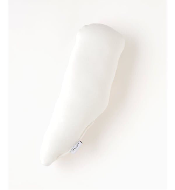 journal standard Furniture「【ヒラノトシユキ】JSF別注 ICECREAM TOY　ドッグトイ」|クッション・クッションカバー|