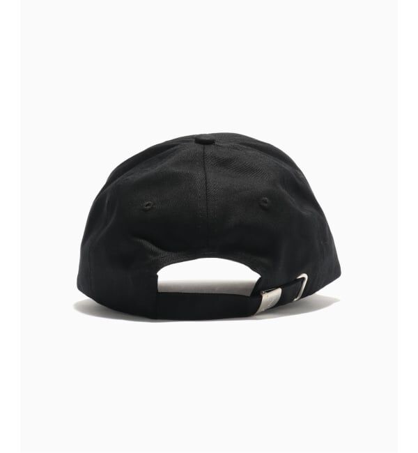 EDIFICE「GIFT SHOP (ギフトショップ)  Clown bar CAP」|キャップ・キャスケット|