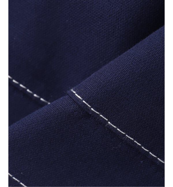 EDIFICE「fursac (フルサック) Work Jacket」|その他|