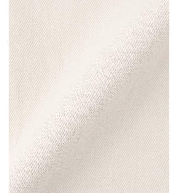 417 EDIFICE「Gramicci / グラミチ HEMP RELAXED PANT」|カーゴ|