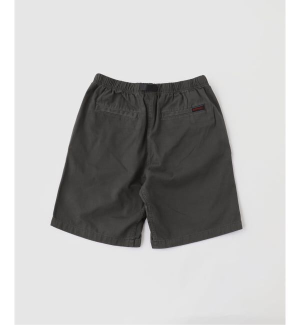 417 EDIFICE「Gramicci / グラミチ G-SHORT」|その他|
