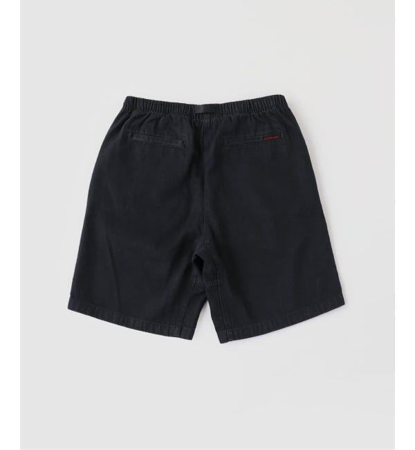 417 EDIFICE「Gramicci / グラミチ HEMP G-SHORT」|その他|