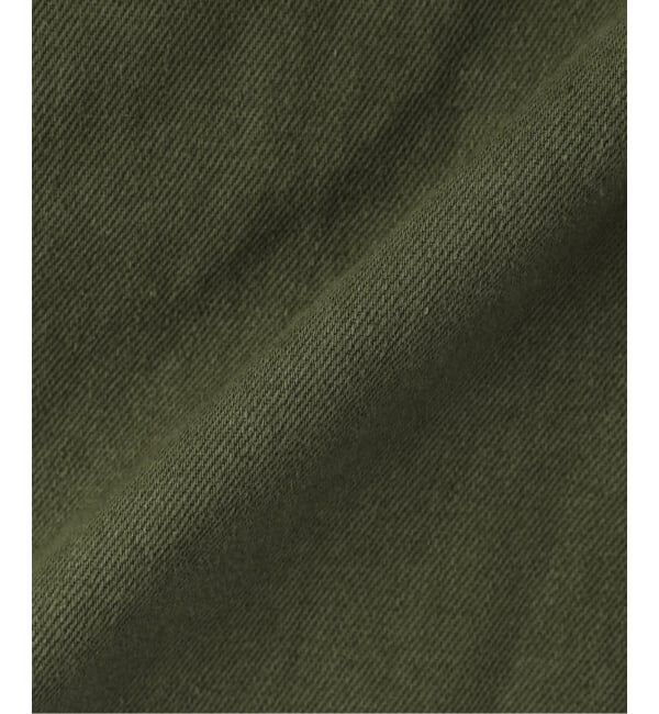 417 EDIFICE「Gramicci / グラミチ HEMP G-SHORT」|その他|
