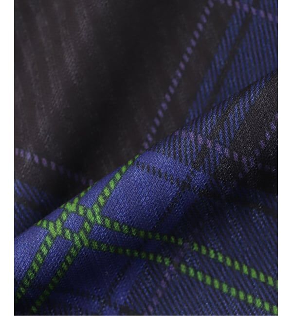 417 EDIFICE「S.D Scotland 1996 European Championship」|Tシャツ・カットソー|