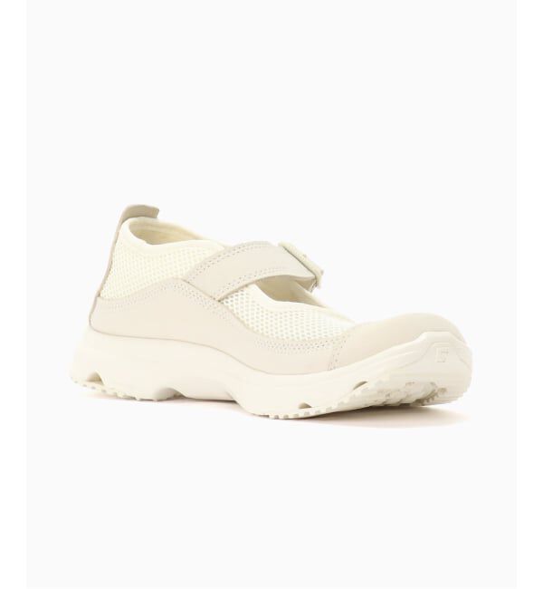 JOURNAL STANDARD「SALOMON / サロモン RX MARIE-JEANNE」|スニーカー|