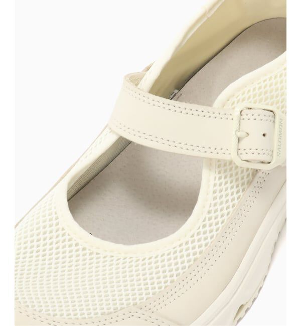 JOURNAL STANDARD「SALOMON / サロモン RX MARIE-JEANNE」|スニーカー|