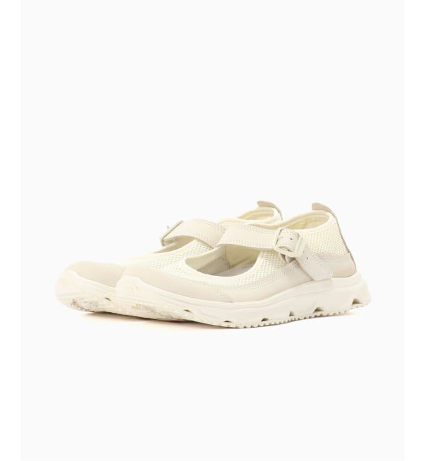 JOURNAL STANDARD「SALOMON / サロモン RX MARIE-JEANNE」|スニーカー|