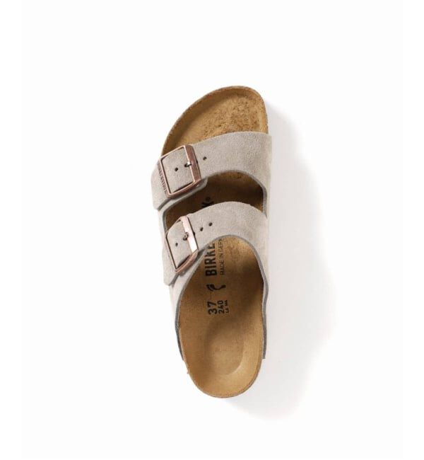 FRAMeWORK「≪追加≫BIRKENSTOCK/ビルケンシュトック ARIZONA」|サンダル|