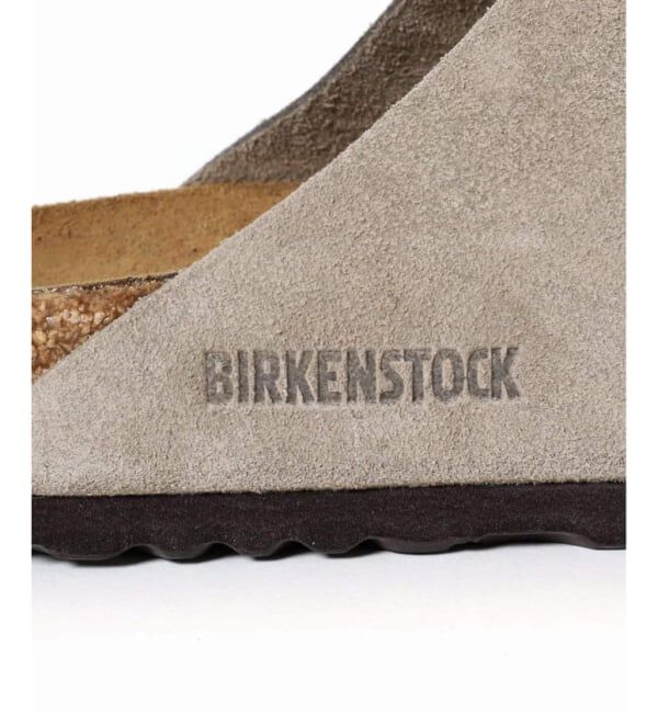 FRAMeWORK「≪追加≫BIRKENSTOCK/ビルケンシュトック ARIZONA」|サンダル|