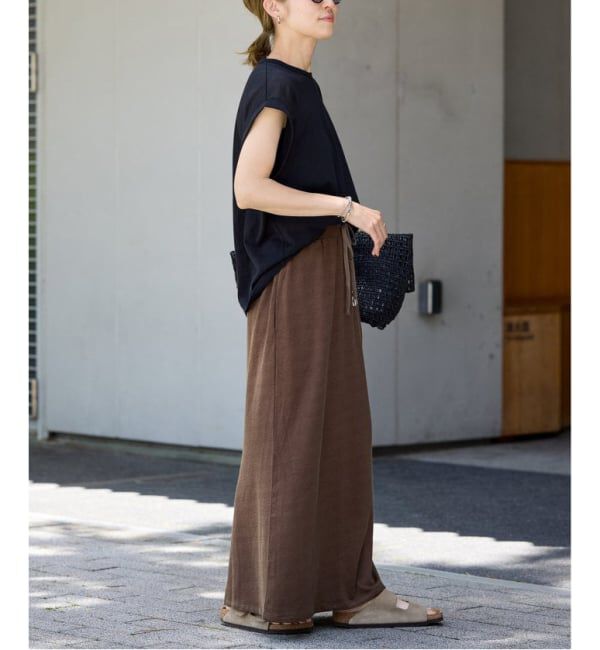 FRAMeWORK「≪追加≫BIRKENSTOCK/ビルケンシュトック ARIZONA」|サンダル|