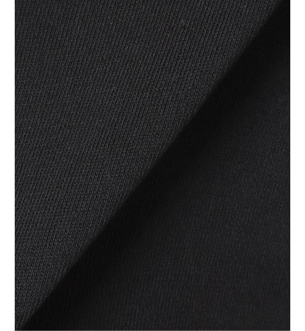 Spick and Span「《WEB限定 / 追加予約》ショートスリーブカーディガン」|カーディガン|