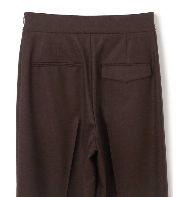 BEIGE,「BAYARD / ワイドパンツ 」|その他|