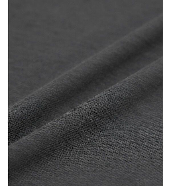 Rope&rsquo;Picnic「シアーロングスリーブTシャツ」|Tシャツ・カットソー|