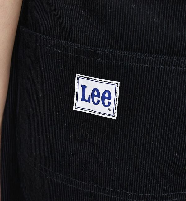 ABAHOUSE「【LEE / リー】セットアップ対応 ペインターパンツ / LM4715【予約】」|その他|