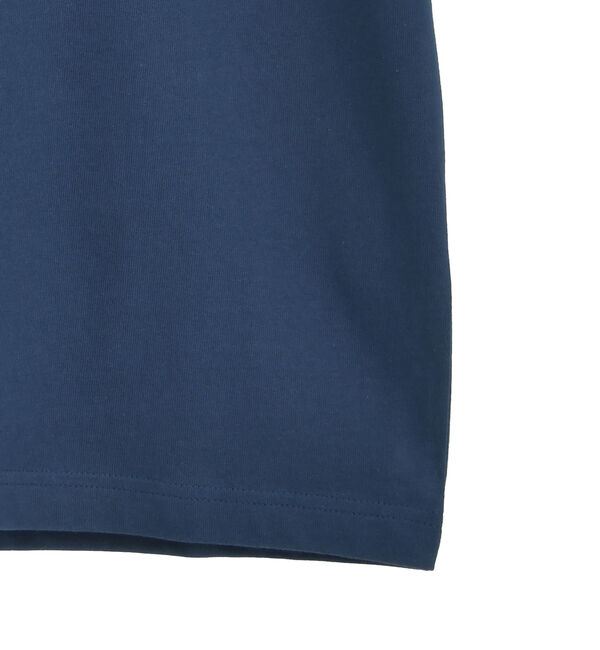 SOFFITTO「【Casablanca/カサブランカ】 EQUIPEMENT SPORTIF」|Tシャツ・カットソー|
