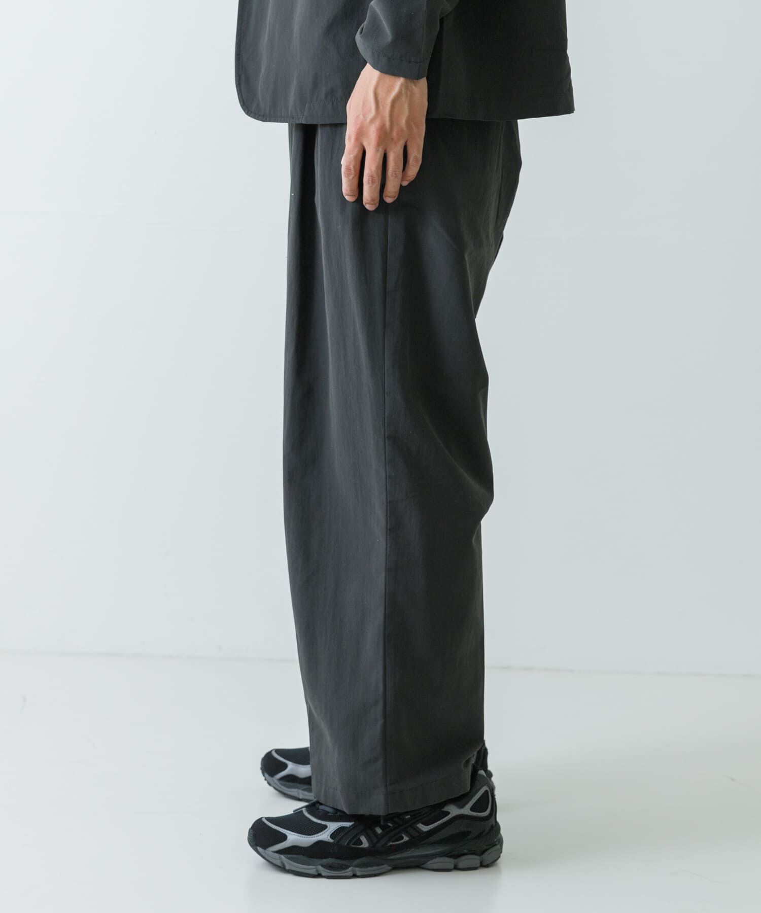 URBAN RESEARCH「NEW BALANCE　MET24 Relax Pants」|その他|