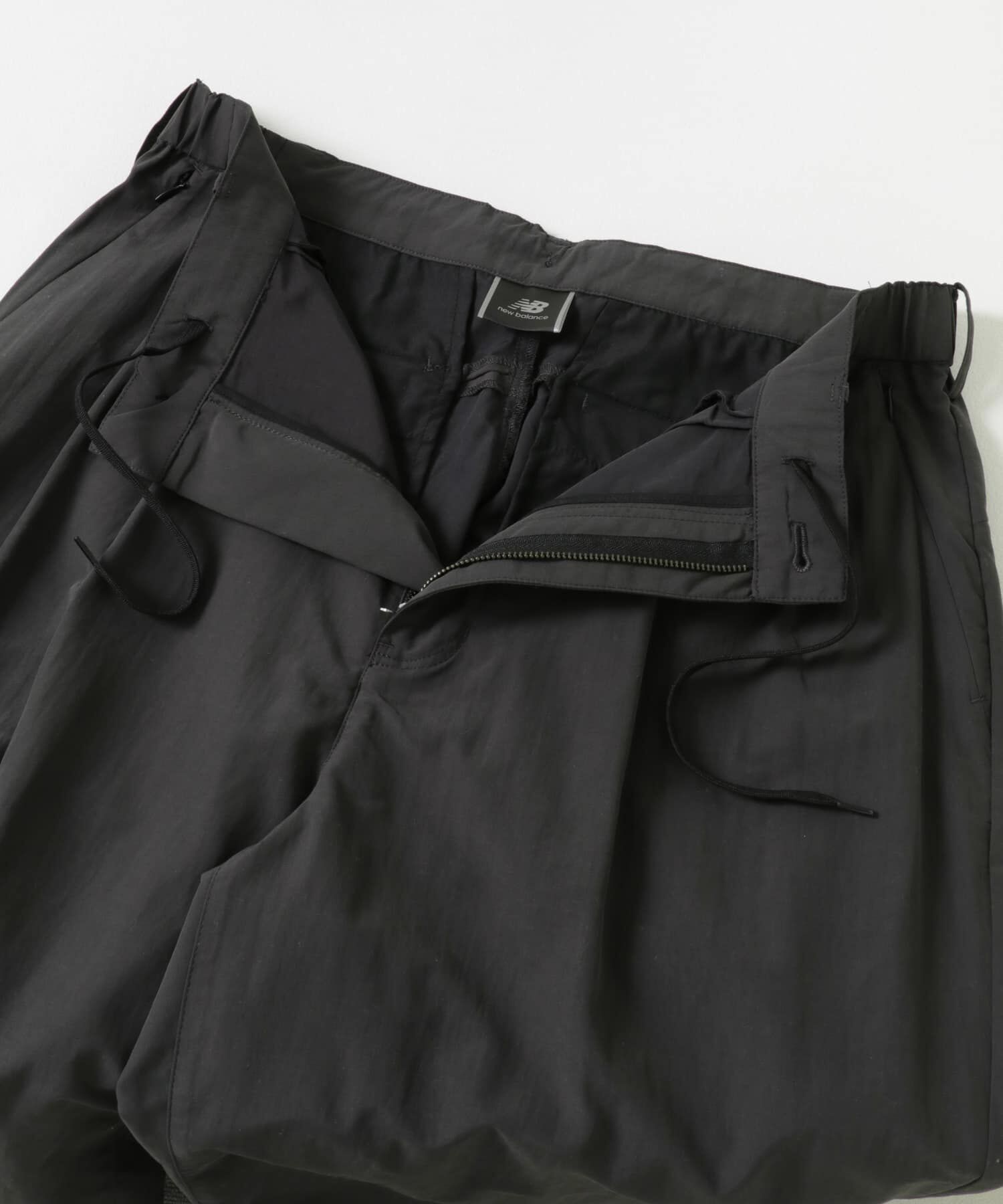 URBAN RESEARCH「NEW BALANCE　MET24 Relax Pants」|その他|