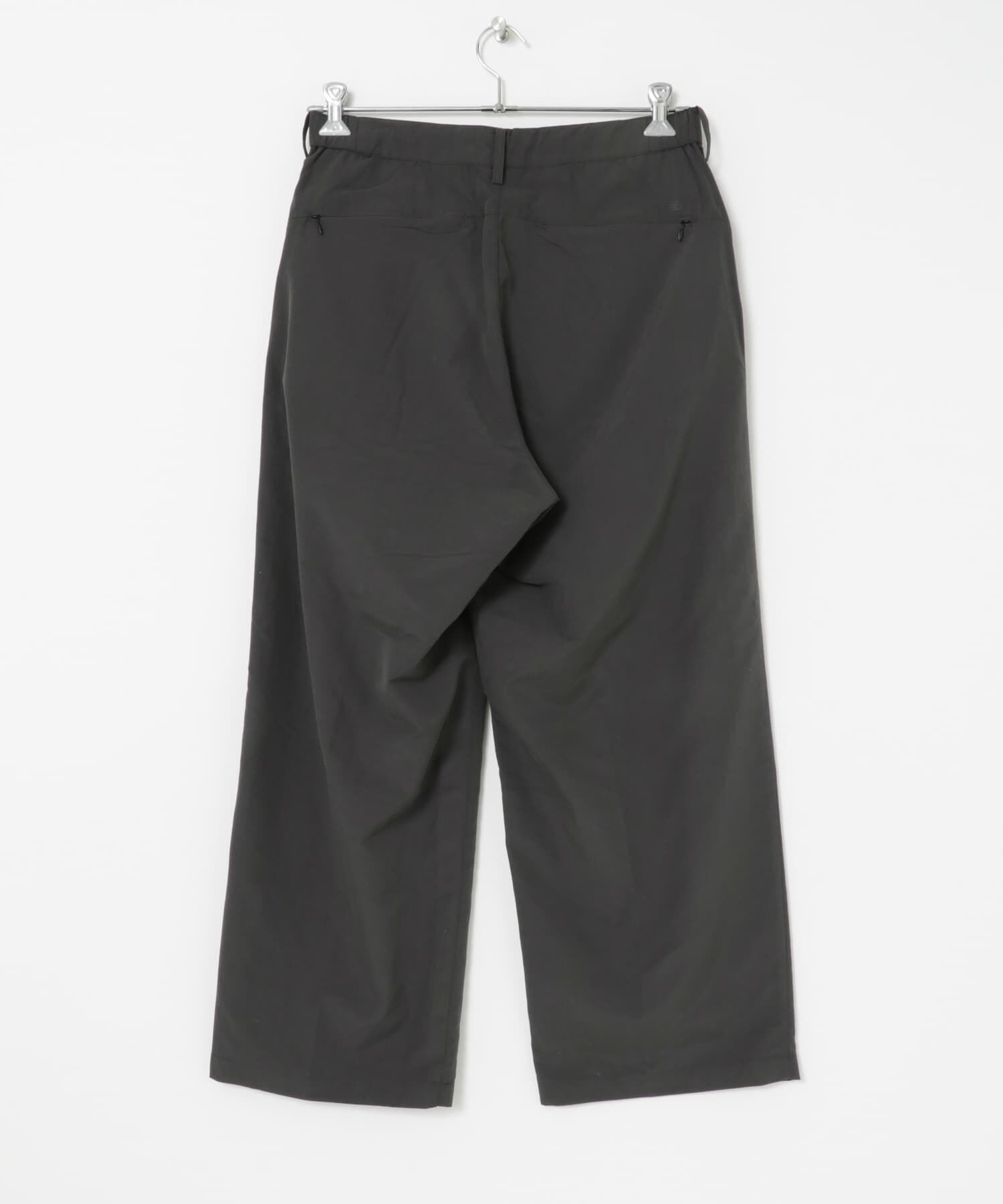 URBAN RESEARCH「NEW BALANCE　MET24 Relax Pants」|その他|