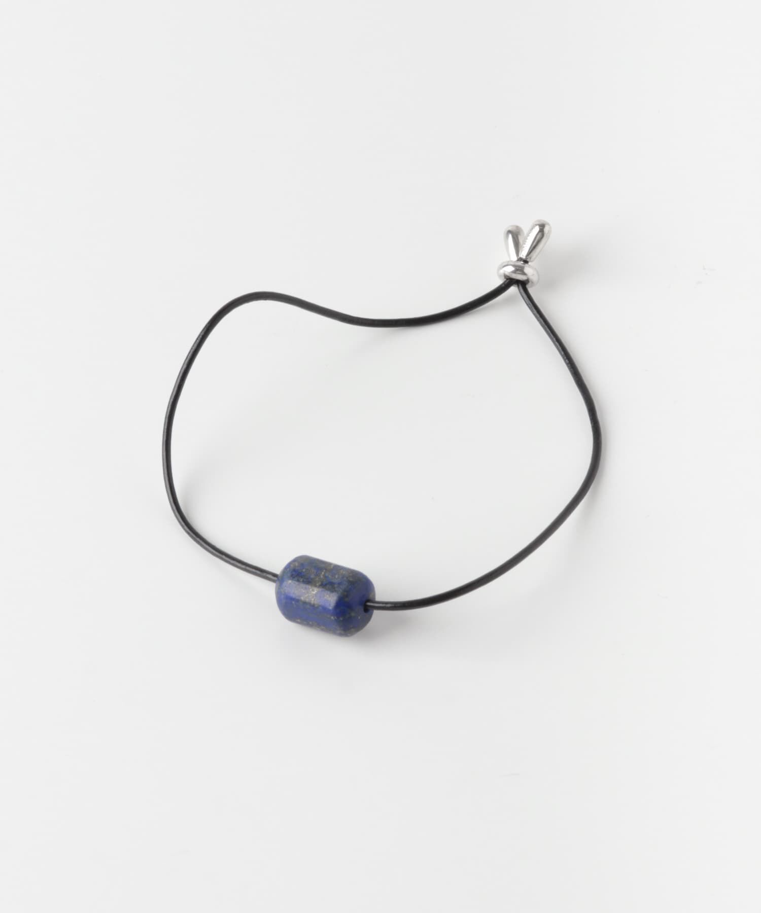 SMELLY「SMELLY so　lapislazuli bracelet」|ブレスレット・バングル|