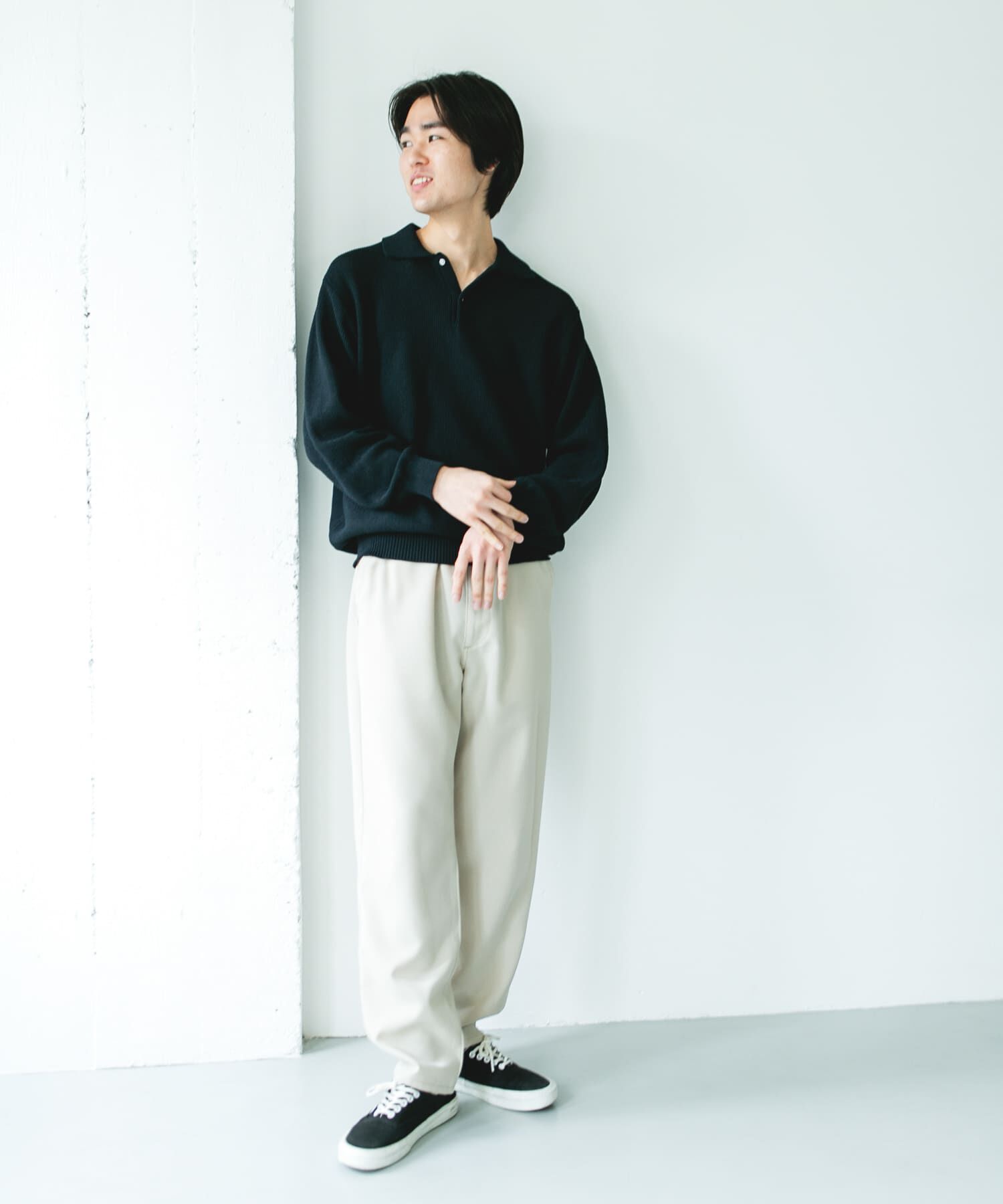 URBAN RESEARCH DOORS「『別注』Lee&times;DOORS　FLEEASY NARROW」|その他|
