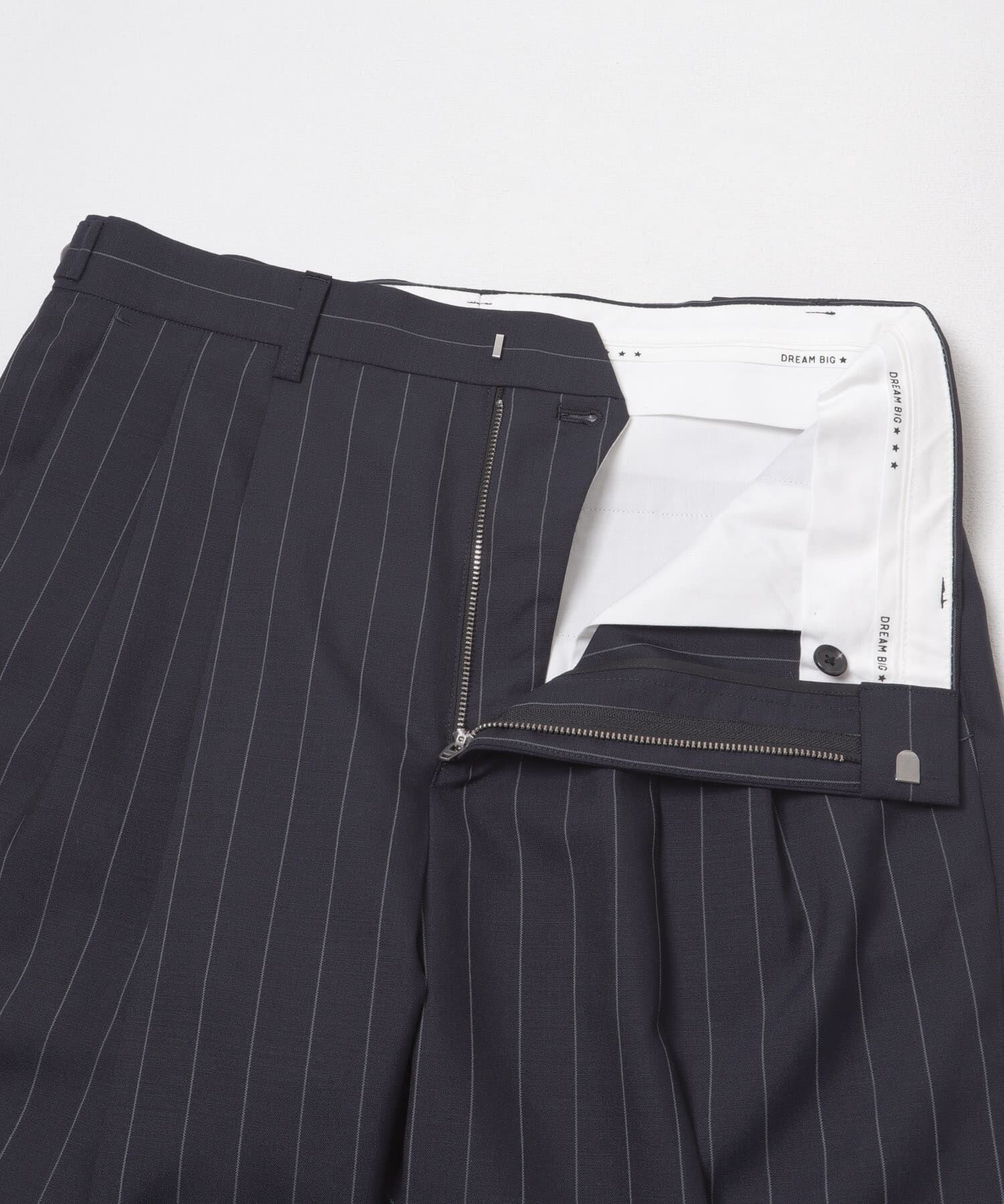 URBAN RESEARCH「URBAN RESEARCH&times;MARTY SUPREME&times;A24　MARTYS 50S TROUSER」|その他|