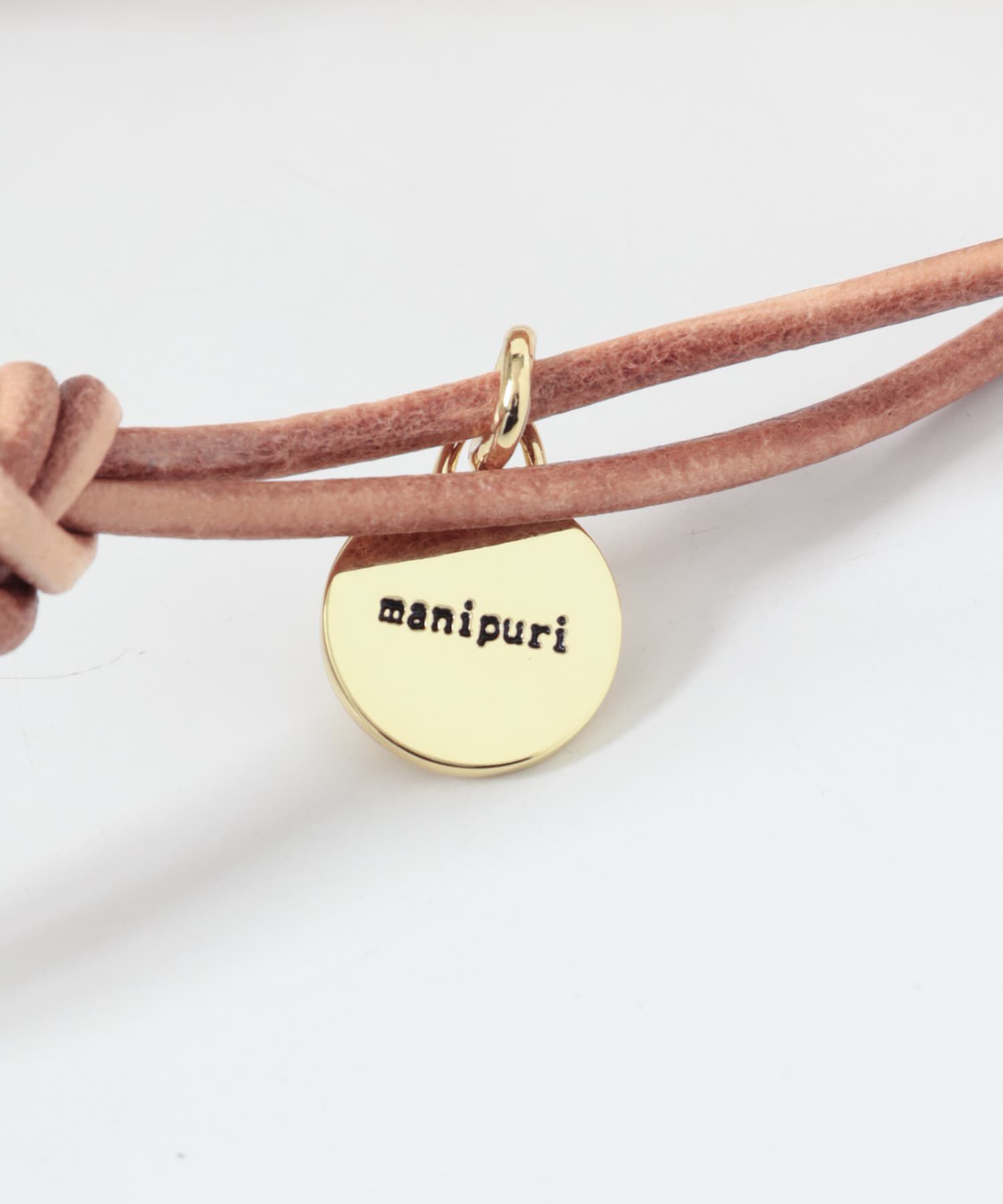 URBAN RESEARCH ROSSO「manipuri　日傘フラワー」|傘|