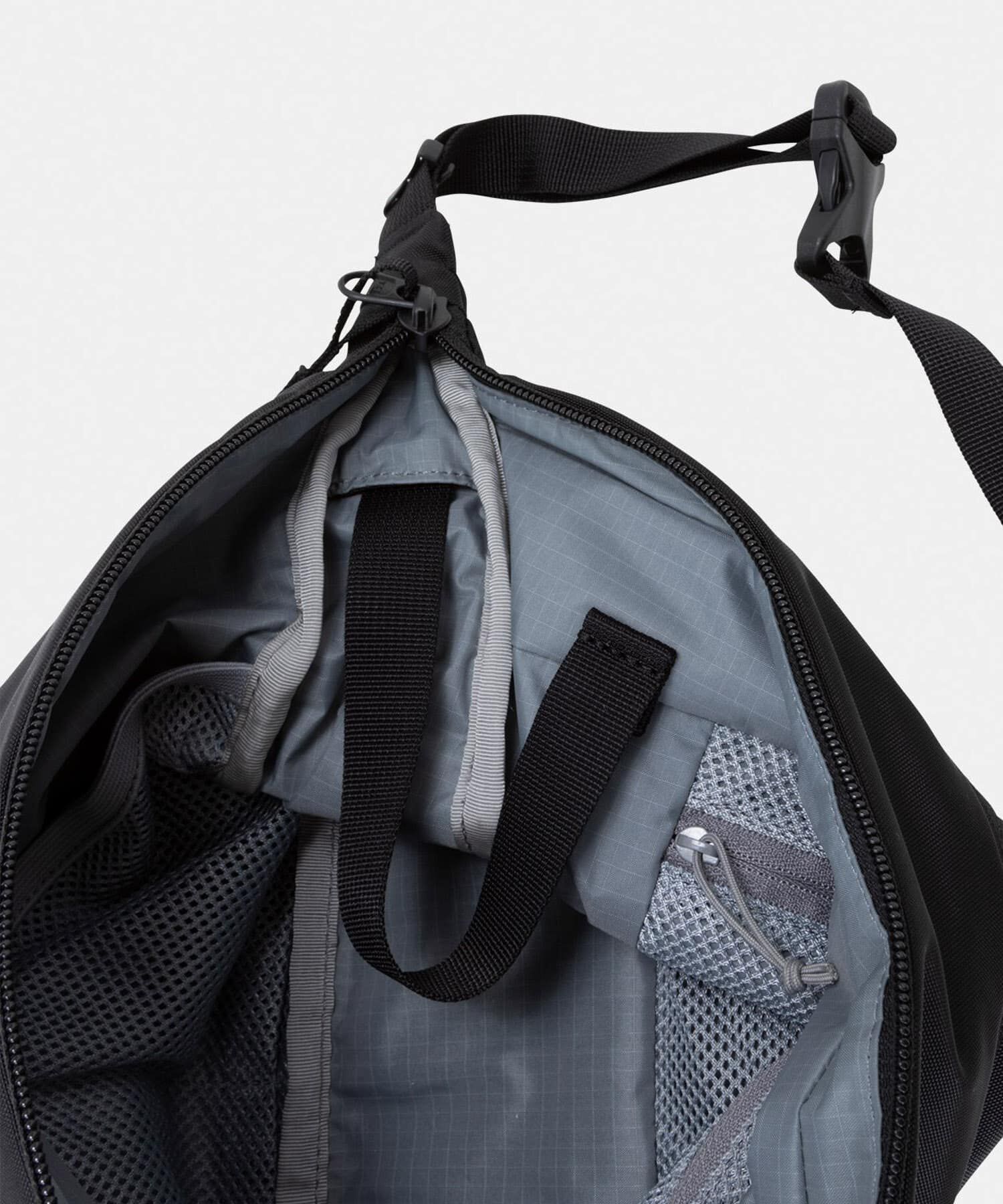 URBAN RESEARCH DOORS「THE NORTH FACE　CAPELLA 5」|ショルダー・メッセンジャー|
