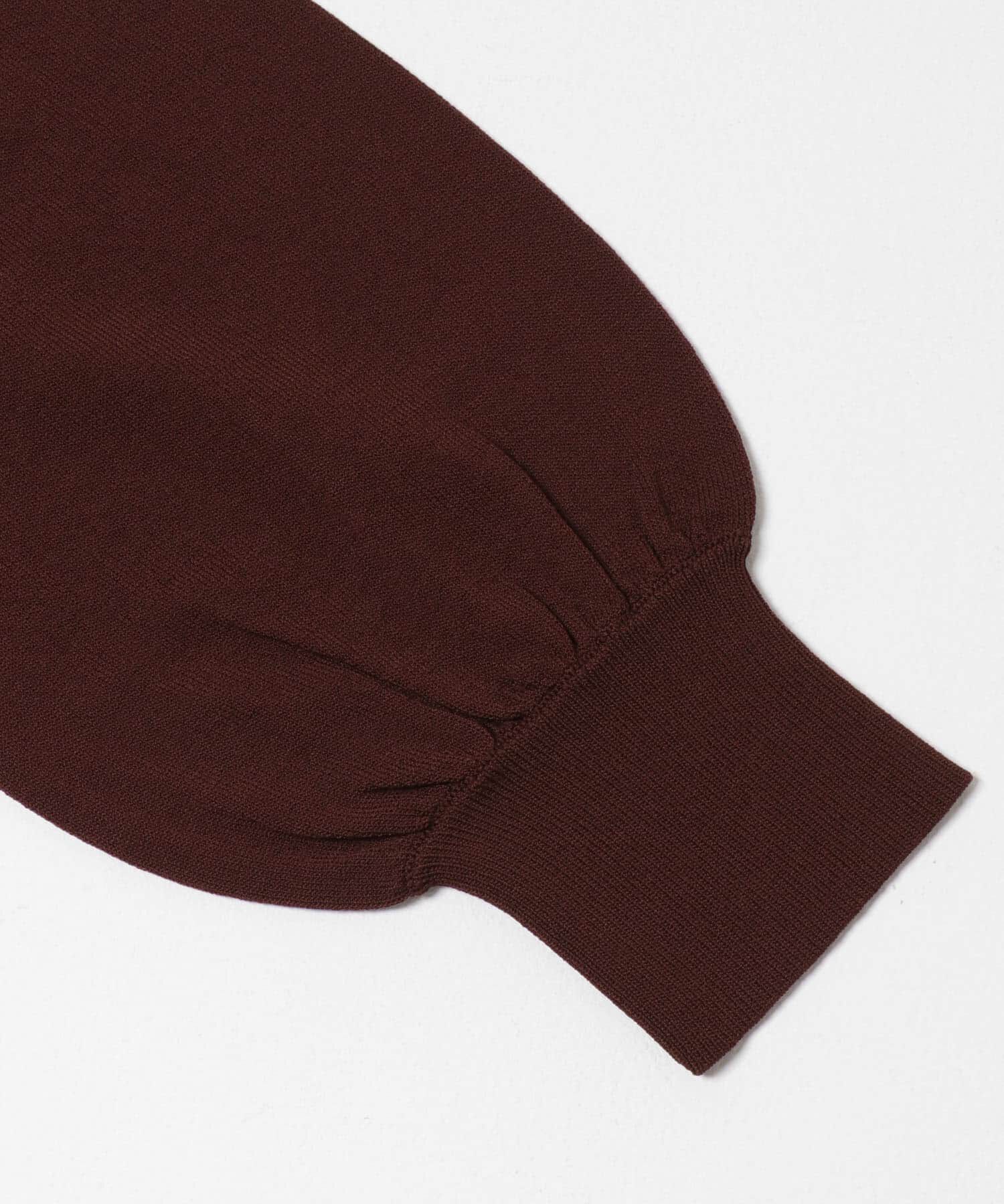 Sonny Label 「『WEB限定』アイスサマーUVカットニットカーディガン」|カーディガン|