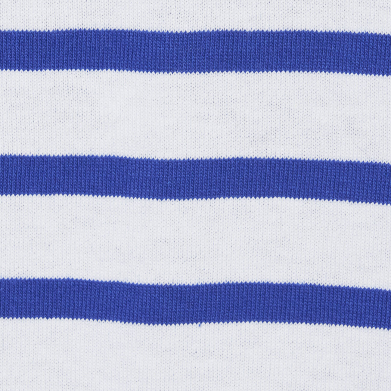  「Le Minor CHOUCHOU BORDER SHORT」|Tシャツ・カットソー|
