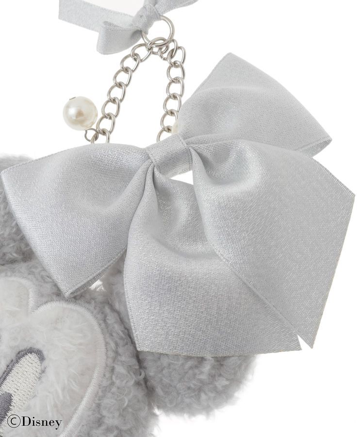 Maison de FLEUR「Mickey Mouse/チャーム」|その他|