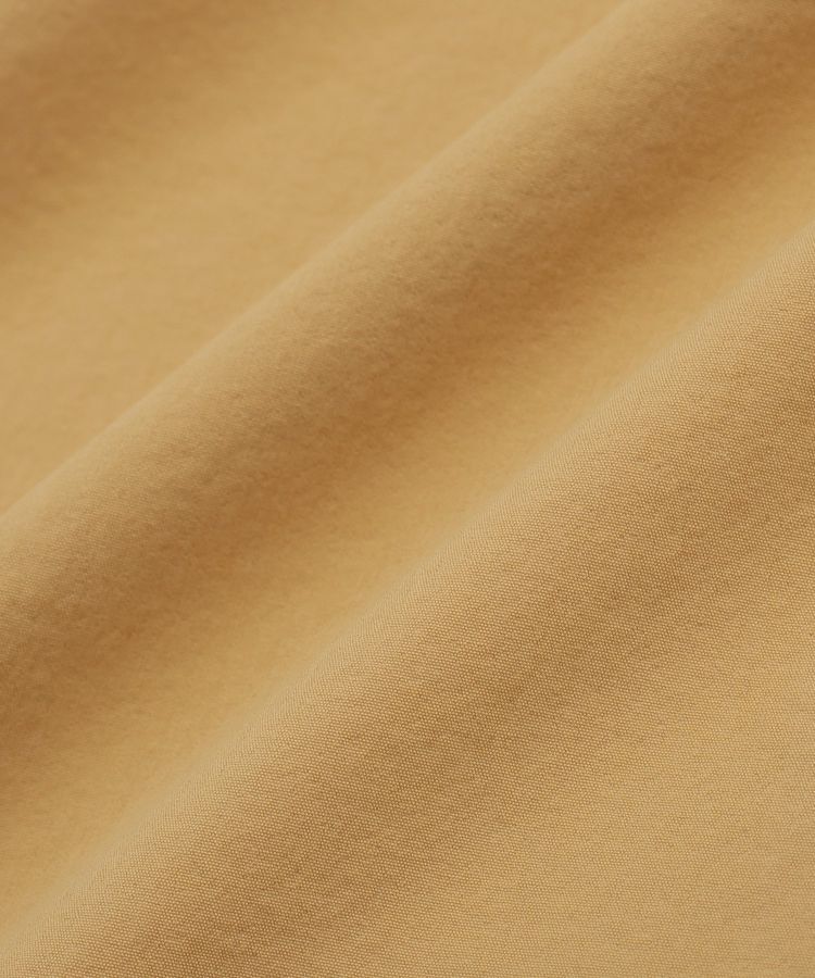 Green Parks「撥水加工ワイドキュロット」|その他|