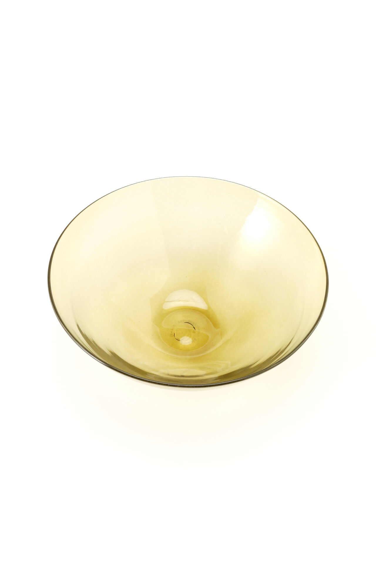 MARGARET HOWELL HOUSEHOLDGOODS「FRESCO BOWL L」|食器・キッチングッズ|