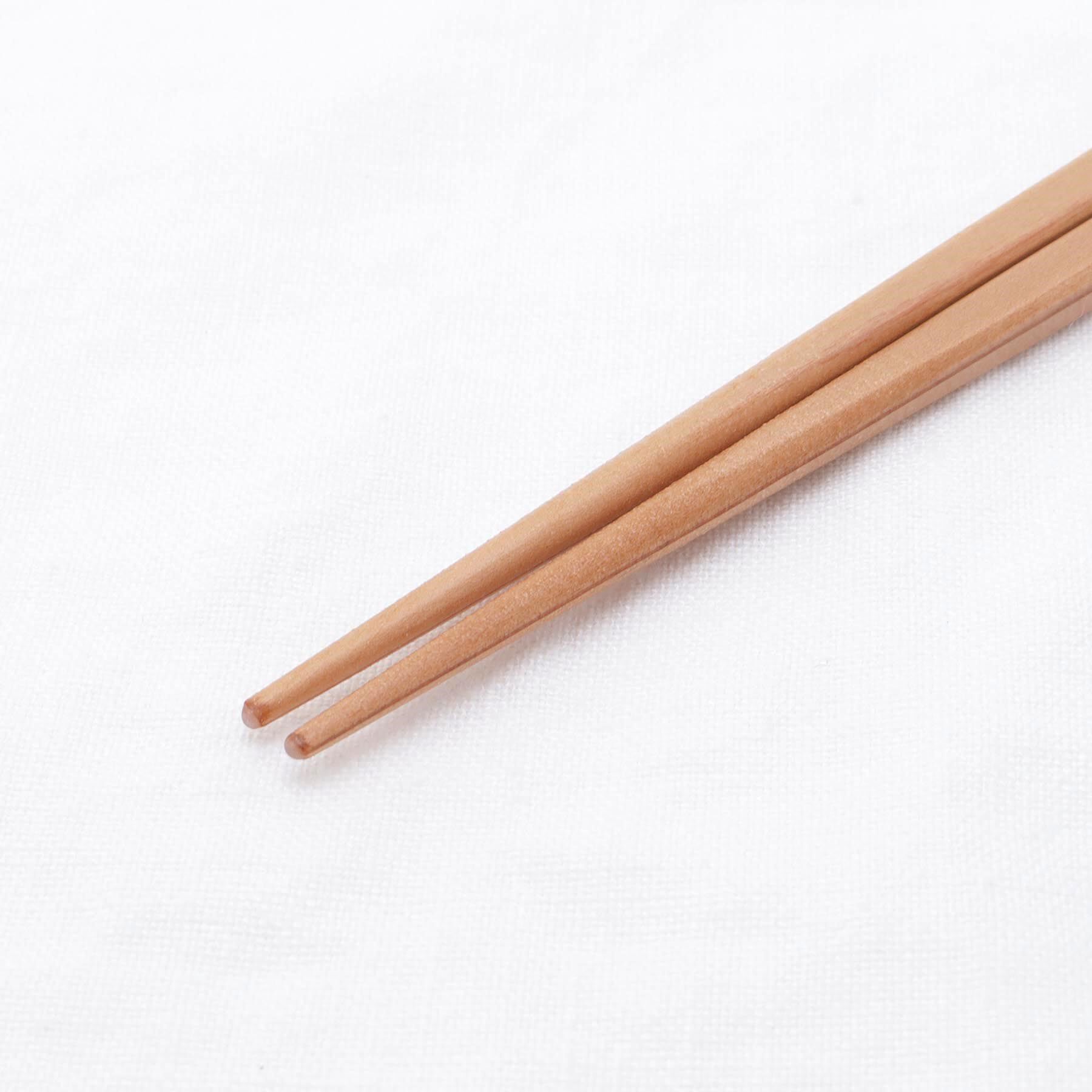 212 KITCHEN STORE「ihana-Kurkku（イハナ クルック）箸」|食器・キッチングッズ|