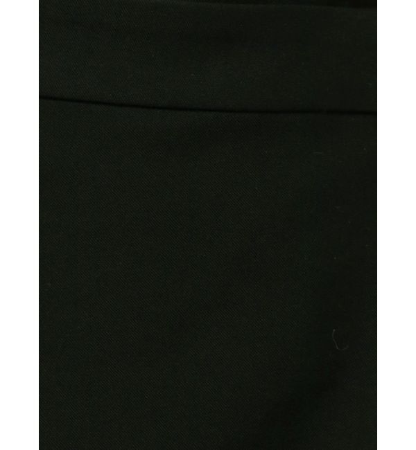 EVRIS「ラップミニスカート【セットアップ着用可能】」|スカート|