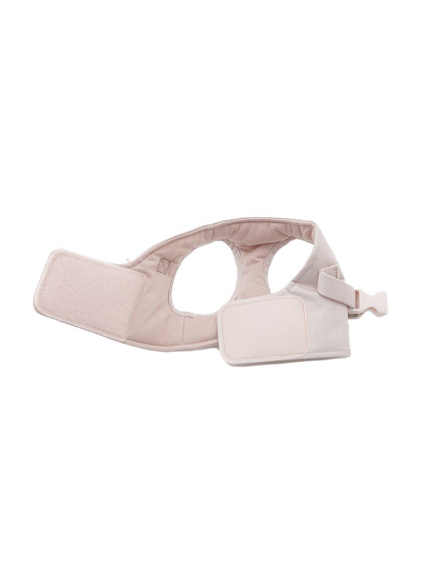  GELATO PIQUE CAT&DOG「【CAT&DOG】【販路限定商品】ハーネス」|その他|