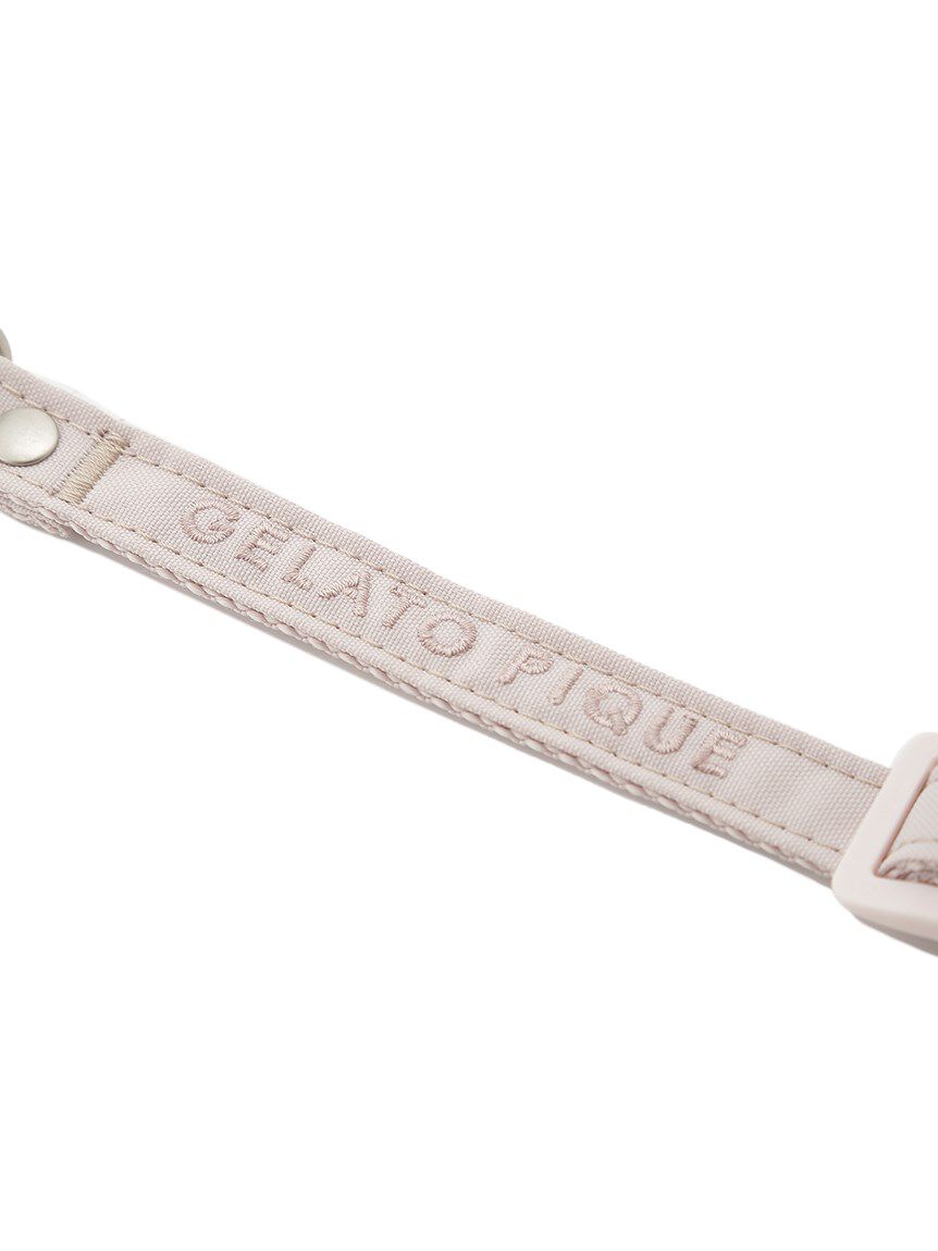  GELATO PIQUE CAT&DOG「【CAT&DOG】【販路限定商品】首輪」|その他|