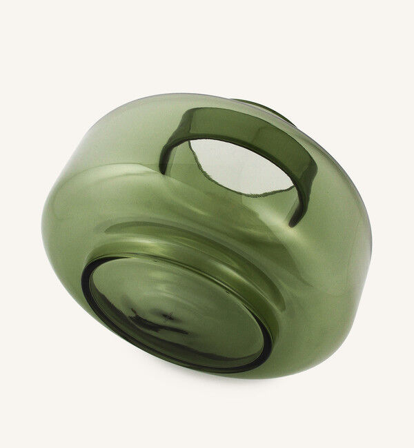 Marimekko「フラワーベース Urna」|フラワーベース|