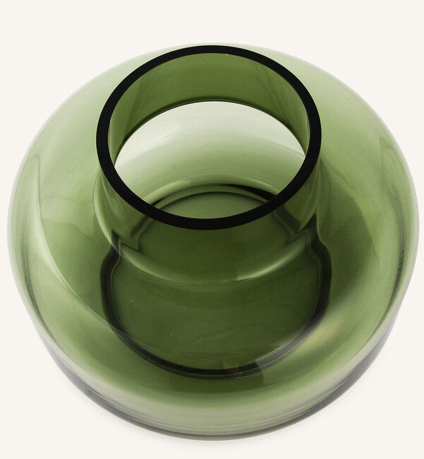 Marimekko「フラワーベース Urna」|フラワーベース|