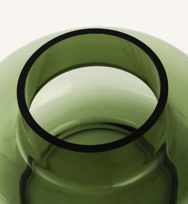 Marimekko「フラワーベース Urna」|フラワーベース|