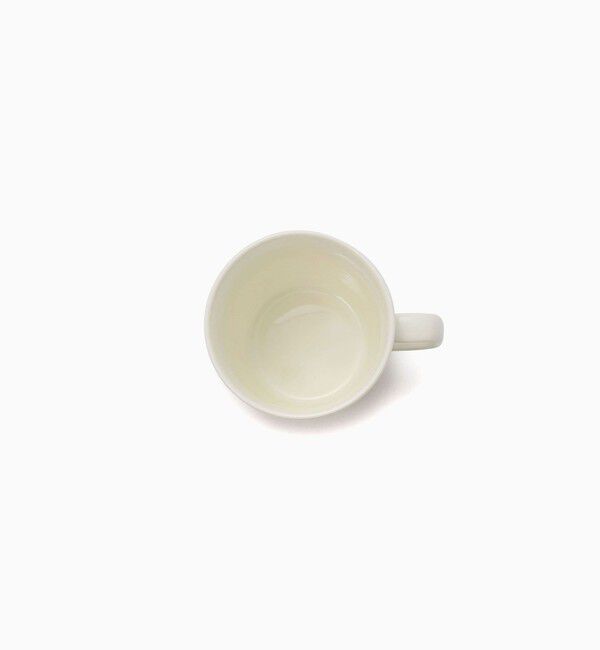 Marimekko「Unikko マグカップ400ml」|その他|