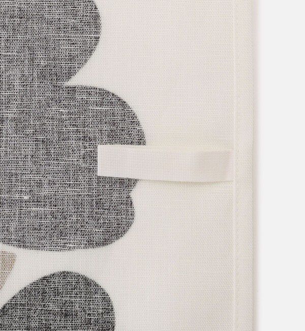Marimekko「Pieni Unikko ティータオル 47&times;70cm」|その他|