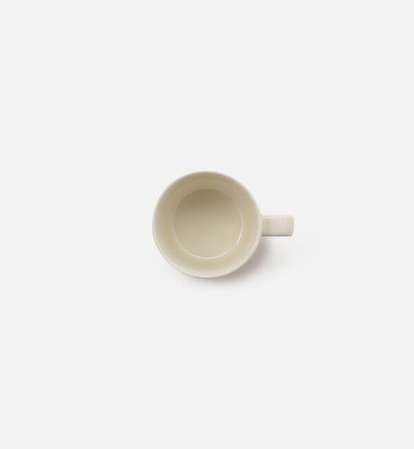 Marimekko「Unikko コーヒーカップ 200ml」|その他|