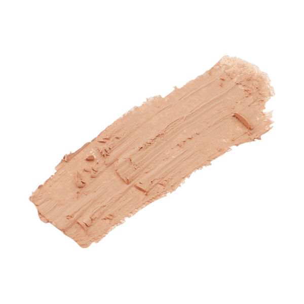 Chacott COSMETICS（チャコット・コスメティクス）「Chacott COSMETICS(チャコット・コスメティクス) スティックファンデーションN 202 (10g)」|ファンデーション|