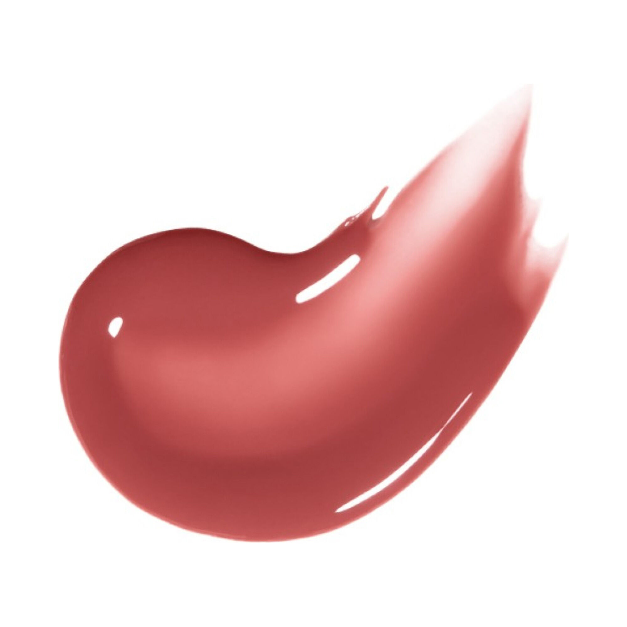  「JUDYDOLL クリックエッセンスリップ 01 デイリーピーチ 本体 (4ml)」|リップメイク|