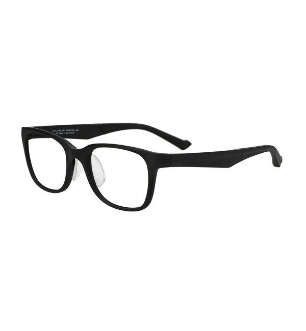  「M_SMART_REGULAR_L レンズ交換券付」|メガネ|